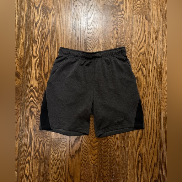 Nike Other - Men’s Nike Dri-Fit Shorts size S